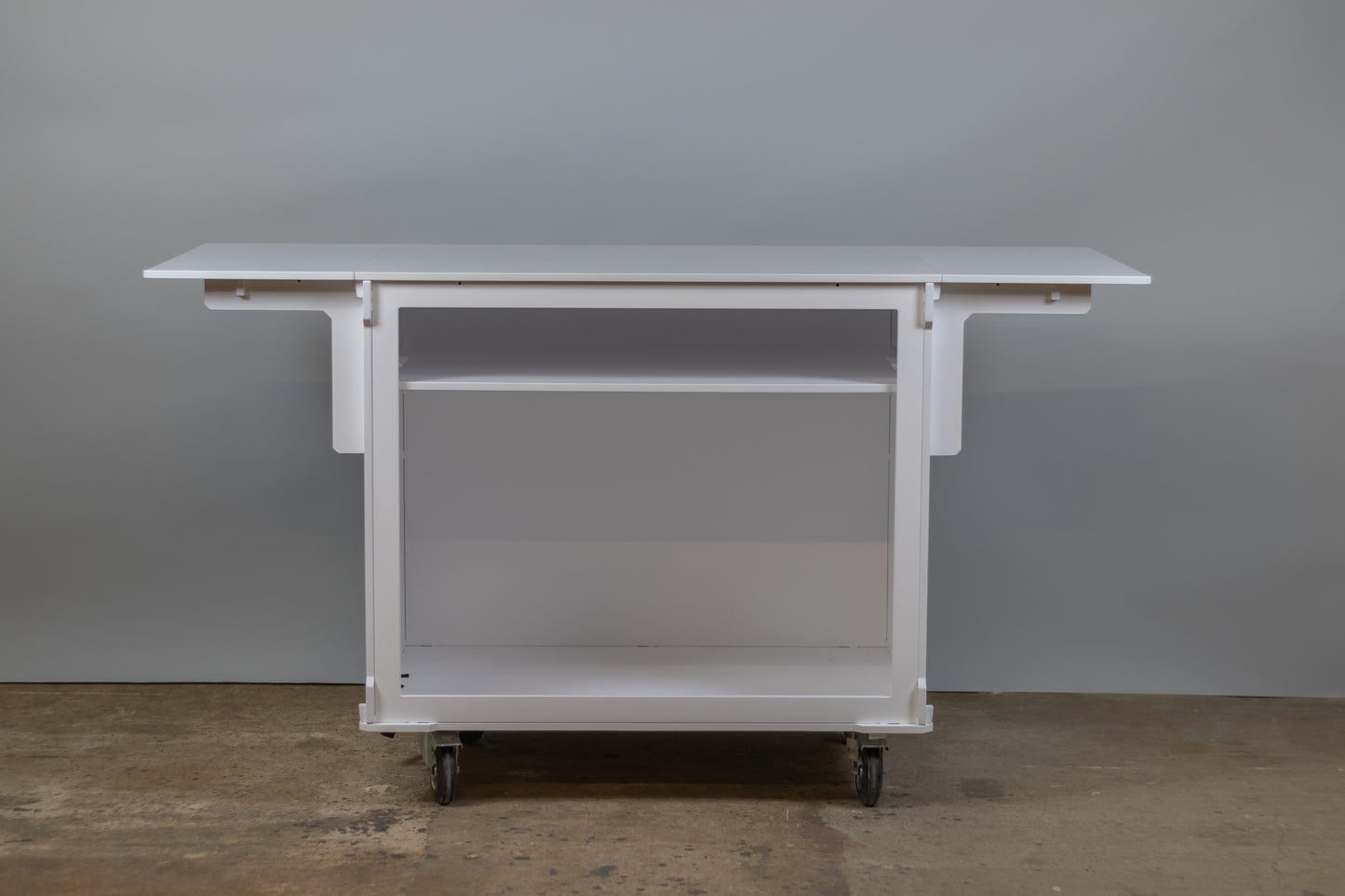 Pop-Up Stand, Display Stand, Portable Display, Vendor Collapsible, Events, Trade Table, Mobile Counter Top, Street Vendor, Brand Presence, Sustainable Function