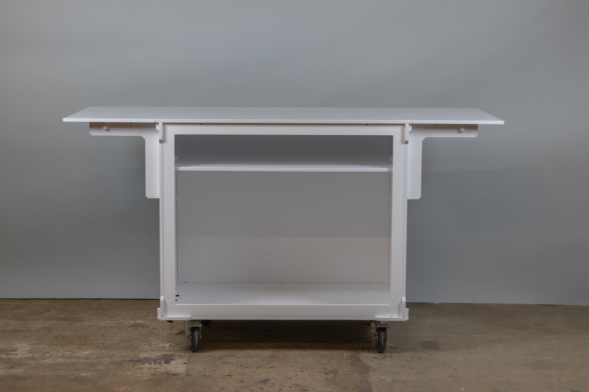 Pop-Up Stand, Display Stand, Portable Display, Vendor Collapsible, Events, Trade Table, Mobile Counter Top, Street Vendor, Brand Presence, Sustainable Function