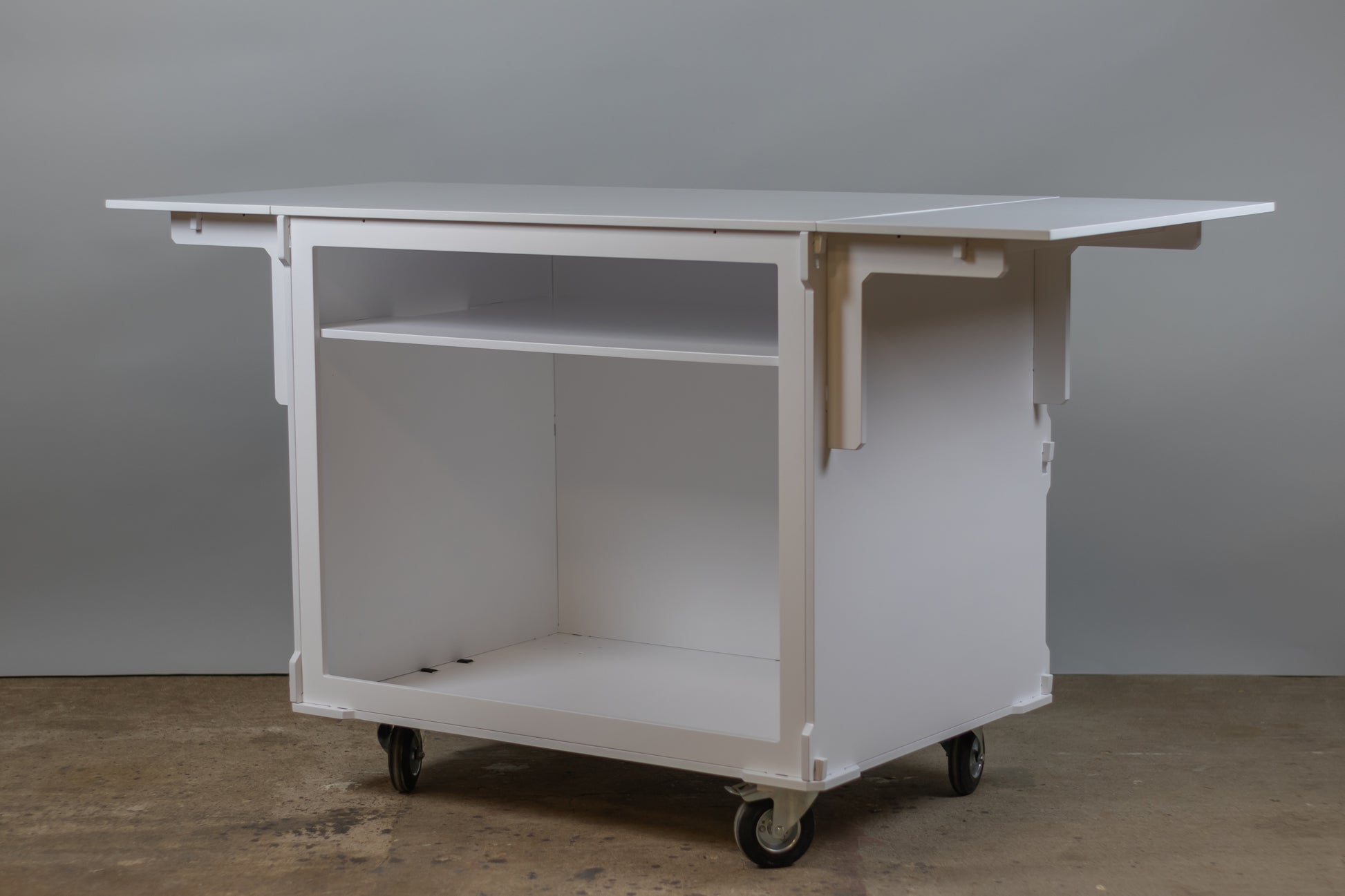 Pop-Up Stand, Display Stand, Portable Display, Vendor Collapsible, Events, Trade Table, Mobile Counter Top, Street Vendor, Brand Presence, Sustainable Function