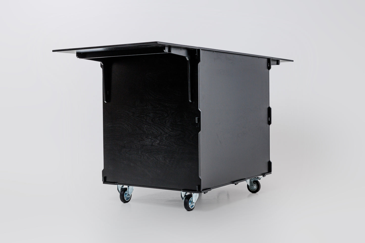 Foldable Sales Kiosk, Transportable Retail Unit, Quick Deploy Booth, Easy-To-Move Vendor Stand, Compact Pop-Up Store, Lightweight Event Kiosk, Easy-to-Assemble Sales Cart, Mobile Exhibition Stand, Portable Trade Show Booth Eco-Friendly Display Cart, Modern Retail Kiosk, Sleek Design Stand, Contemporary Vendor Booth, Minimalist Pop-Up Store, Industrial Style Cart, Rustic Market Stall
