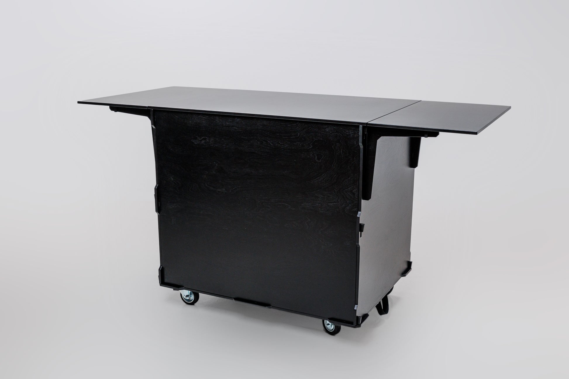 Pop-Up Stand, Display Stand, Portable Display, Vendor Collapsible, Events, Trade Table, Mobile Counter Top, Street Vendor, Brand Presence, Sustainable Function