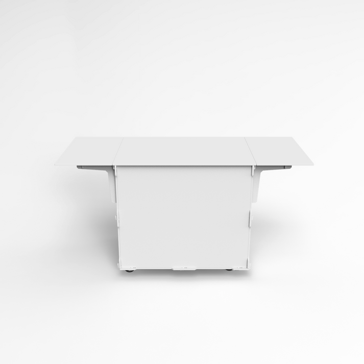 Custom cart – Cartssify