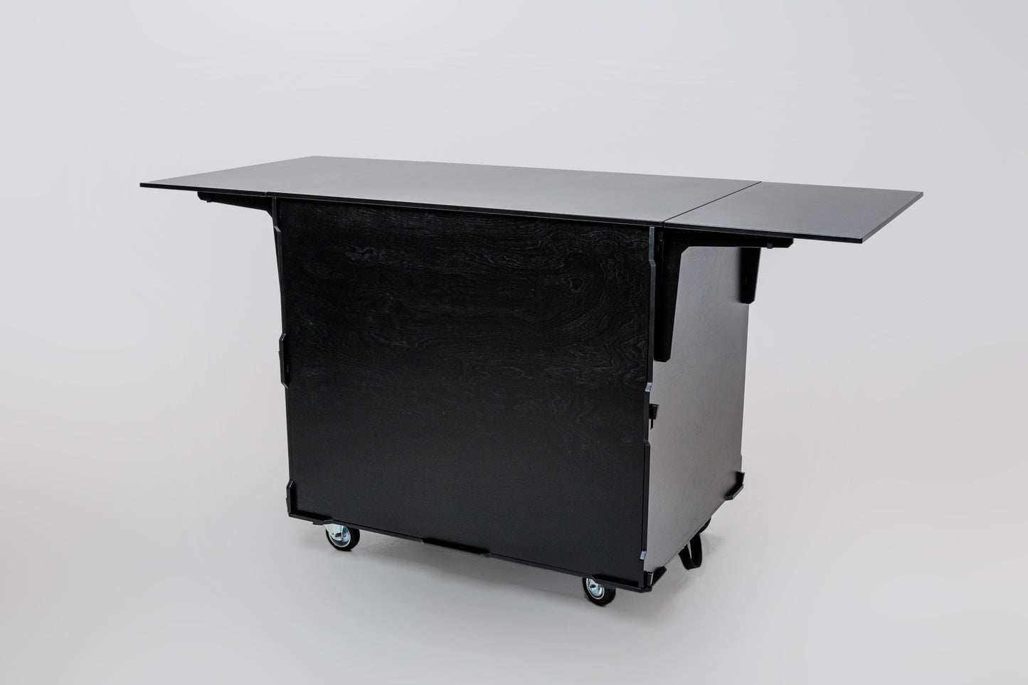  Pop-Up Stand, Display Stand, Portable Display, Vendor Collapsible, Events, Trade Table, Mobile Counter Top, Street Vendor, Brand Presence, Sustainable Function