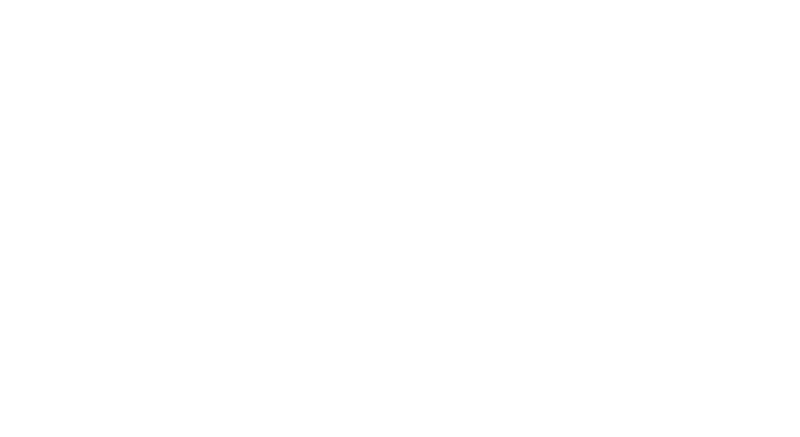 Cartssify - Display cart solutions